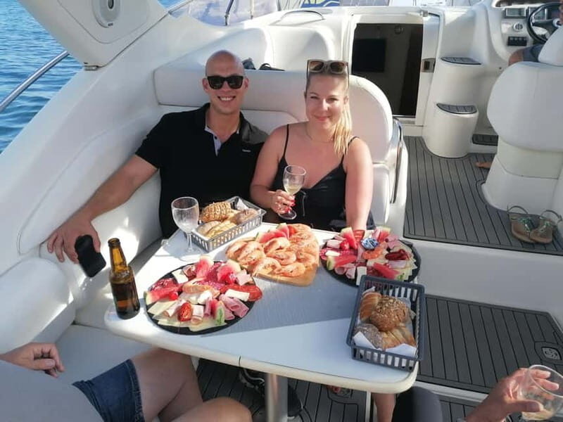 Lagos: Full Day Cruise - Pricing, Value, and Who Will Love It