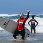 Lagos: group surf lessons for all levels - Final Thoughts: Is It Worth It?