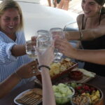 Lagos: Luxury Private Yacht Charter with Drinks and Snacks - Why This Tour Offers Great Value