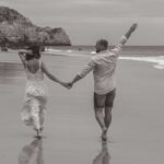 Lagos: Photoshoot for couple - The itinerary: What to expect during your photoshoot