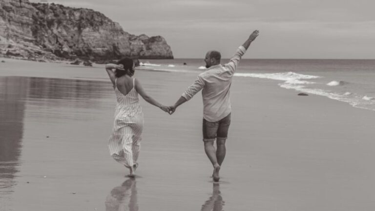 Lagos: Photoshoot for couple - The itinerary: What to expect during your photoshoot