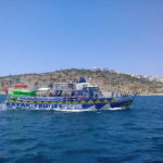 Lagos: Ponta da Piedade Caves and Boat Tour - Practical Details and Tips for Travelers