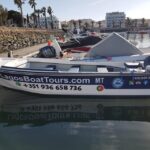 Lagos: Ponta da Piedade Grotto 1-Hour Tour with Local Guide - An In-Depth Look at the Tour: What to Expect
