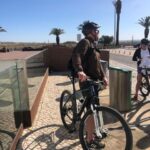 Lagos Portugal:Bike tour History and breathtaking views. - The Value of This Tour