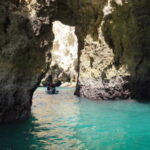 Lagos: Private Boat Cruise to Ponta da Piedade and swimming - Practical Tips for Your Boat Cruise