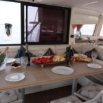 Lagos: Private Catamaran Cruise with Drinks and Snacks - Analyzing the Value