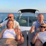 Lagos Private Evening Charter with Champagne, Drinks & Snacks - Final Thoughts on the Lagos Private Evening Charter