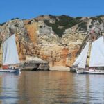 Lagos: Sailboat Trip to Ponta da Piedade - The Sum Up