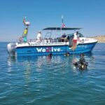 Lagos: Scuba Diving Experience for Beginners - Why This Tour Works