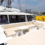 Lagos: Sunset Catamaran Cruise with Welcome Drink - A Closer Look at the Sunset Catamaran Cruise