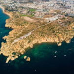 Lagos to Sagres Coastline & City Private Guided Tour - Who Should Book This Tour?