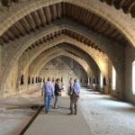 Lagrasse Village & Fontfroide Abbey, Cathar Country. - Why This Tour Offers Great Value