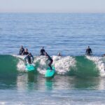 Laguna Beach Kayak Tour with Sea Lion Viewing - FAQ