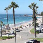Laguna Beach Paradise Trolley - App Guided Tour - Who Will Love This Tour?