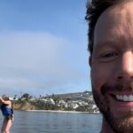 Laguna Beach Stand Up Paddle Activity - An In-Depth Look at the Laguna Beach Paddle Tour