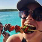 Laguna Grill - Private Boat with on-board BBQ and Drinks Included - Why This Tour Offers Great Value