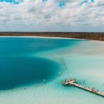 Laguna Kaan Luum & Cenotes - FAQ