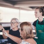 Lahaina: Ku'ia Estate Chocolate Factory Experience - The Experience in Detail