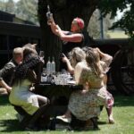 Laid back, Yarra Valley Wine Tour: Wine, Cider, Gin, Beer + Choc - Frequently Asked Questions