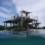 Lailai Lounge All Inclusive Island Retreat - A Complete Review of the Lailai Lounge All-Inclusive Island Retreat