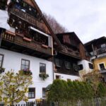 Lake & Alps Adventure: Hallstatt & Salzburg - FAQ