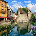 Lake Annecy Private Day Trip from Geneva - FAQs