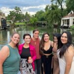 Lake Austin Sunset Boat Cruise  1 - Hour Scenic Tour BYOB - Why This Tour Stands Out