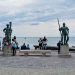 Lake Balaton and Herend Guided Tour - A Detailed Look at the Lake Balaton and Herend Tour