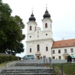 Lake Balaton & Cruise - FAQ