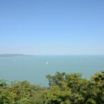 Lake Balaton & Cruise - Authentic Traveler Insights
