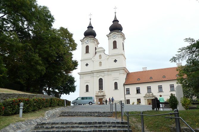 Lake Balaton & Cruise - FAQ