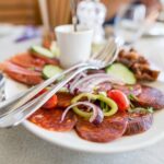 Lake Balaton Full Day Private Wine Tour - What Travelers Say