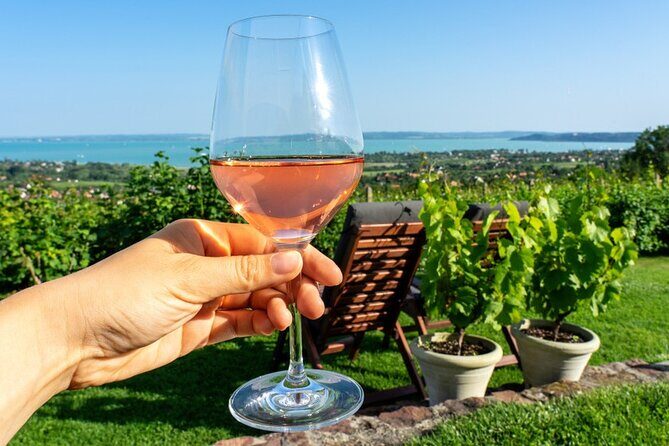 Lake Balaton private wine tasting and sightseeing from Budapest - Who Will Love This Tour?