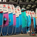 Lake Balaton: SUP Board Rental (2 hours) - The Sum Up