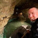 Lake Balaton Tihany & Tapolca Cave Lake trip by Private Transport - Why This Tour Works for Travelers