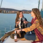 Lake Balaton:Private Sailing Cruise with Skipper - Practical Tips for Making the Most of Your Cruise