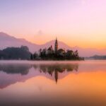 Lake Bled and Ljubljana Full-Day Tour from Koper - A Deep Dive into the Tour