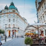 Lake Bled and Ljubljana Tour from Trieste - What’s Included and What’s Not
