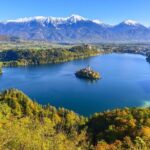 Lake Bled Half Day Excursion from Ljubljana - The Value and Who It’s Best For