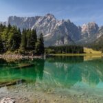 Lake Bled, Lake Bohinj. From Ljubljana/Zagreb/Piran/Postojna. - Why This Tour Offers Great Value