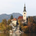 Lake Bled & Ljubljana - Shore Excursion from Koper - Who Should Consider This Tour?
