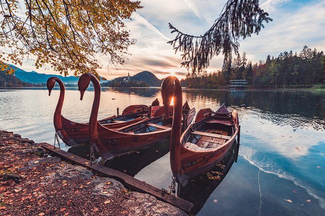 Lake Bled & Ljubljana - Shore Excursion from Trieste - Who Would Love This Tour?