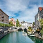Lake Bled & Ljubljana Tour from Piran - The Sum Up