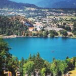 Lake Bled Stand-Up Paddle Boarding Lesson and Tour - FAQ