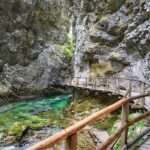 Lake Bled Tour from Ljubljana - Final Thoughts