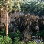 Lake Cave Fully Guided Tour - Authentic Traveler Insights