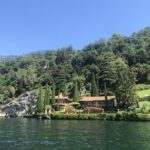 Lake Como: 1h Adventure on a Luxury Private Boat - FAQs