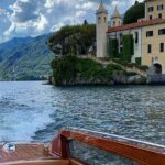 Lake Como 1hr Cruise + Bellagio + Lunch + Villa Melzi - Final Thoughts: Who Will Love This Tour?