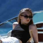 Lake Como: 2-Hour Luxury Speedboat Private Tour - Final Thoughts