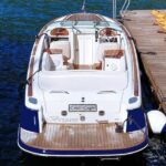 Lake Como 2 Hour Private Boat Tour - FAQ